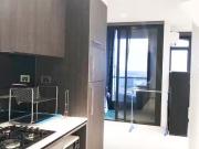 2913/120 A'beckett Street, Melbourne Apartment for...