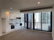 2913/560 Lonsdale Street, Melbourne Apartment for rent...