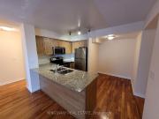 2913 Bay Street, Toronto | Leased, C12859 | Condos. Ca