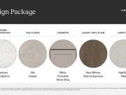 2913 Hickory Field Dr, Raleigh, NC 27616