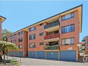 29/142 Moore Street, Liverpool Apartment for rent Listed...