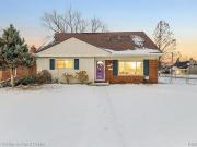 29143 Dover Ave, Warren, MI 48088