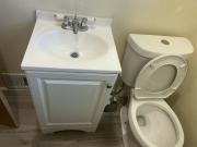 2914 15th Street 3 Bedroom Home for Rent at 2914 15th...