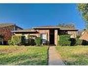 2914 Dukeswood Drive Garland Texas 75040