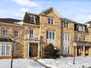 2914 Elgin Mills Road E, Markham | For Sale @ $1,275,000...