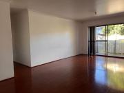 29/14 Melanie Street