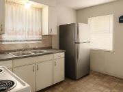 2914 Oak Forest Drive