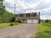 2914 Pattee Road E, Champlain, ON, K6A 2R2 house for...