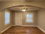 2914 Winthrop Ave 1 Bedroom Apartment for Rent at 2914...