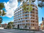 29/152 Bulwara Road, Pyrmont, NSW 2009