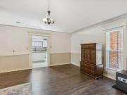 2915 Gainesborough Drive