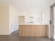 29/15 Mayfair Street, Doolandella, QLD 4077