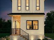 2916 17 Street Se, Calgary, AB, T2G 3W3 house for sale |...