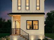 2916 17 Street Se, Calgary, AB, T2G 3W3 house for sale |...