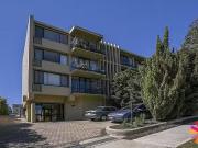 29/16 Hensman Street, South Perth, WA 6151