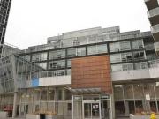 2916 Highway 7 11 Vaughan ON L4K 0K6 1 Bedroom Condo for...