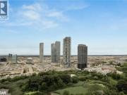 2916 HIGHWAY 7 Highway 2916 HIGHWAY 7 Highway