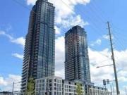 2916 Highway 7 Vaughan ON L4K 0K6 2 Bedroom Condo for...