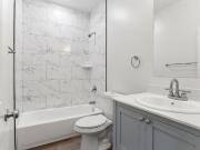 2916 Mandeville 2 Bedroom Apartment for Rent at 2916...