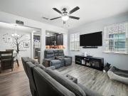 2916 Peyton Brook Drive