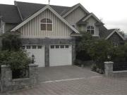 2916 St George Street, Port Moody, BC, V3H 2H5 house for...