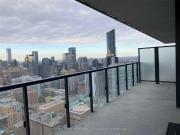2916 University Avenue, Toronto | For Rent @ $5,500 |...