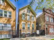 2916 W 25th Pl, Chicago, IL 60623 | MLS #12534 | Compass