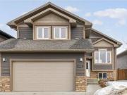 2916 Yarrow WY Cold Lake Alberta