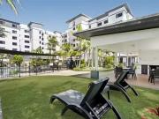 2/917 David Low Way, Marcoola, QLD 4564