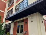 2917 Main St #202, Buffalo, NY 14214