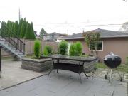 2917 McGill St, Vancouver Suite B