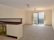 29/187 Cleveland St, Redfern NSW 2016 Apartment For Rent...