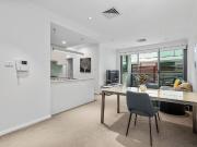 29/188 Newcastle Street, Perth, WA 6000 Apartment for...