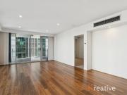 29/189 Adelaide Terrace, East Perth WA 6004 Apartment...