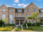 2918 Elgin Mills Road E, Markham | For Sale @ $1,188,888...