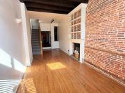 2918 Hudson St, Baltimore, MD 21224