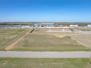 2918 N Broadway Boulevard