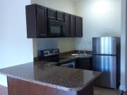 2918 N. Calvert St. 1 Bedroom Apartment for Rent at 2918...