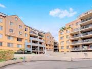 29/18 Sorrell Street, North Parramatta NSW 2151