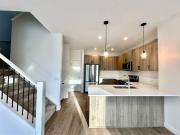 2919 Coughlan Green SW