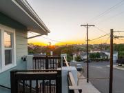 2919 Ivy St, San Diego, CA 92104 | MLS #250044 | Compass