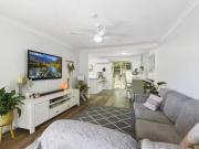29/19 Sellin Place, Currumbin Waters, QLD 4223