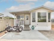 291 415 Commonwealth Road, Kelowna, BC, V1V 1P4 house...