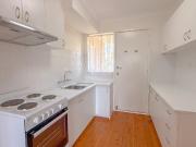 291 Cabramatta Road West, Cabramatta, NSW 2166 House for...
