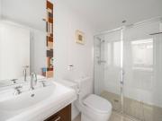 29/1 Gordon St,Canberra