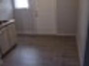 291 Greenlaw Ave, Memphis, TN 38105 | Realtor. Com