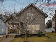291 Malacca St, Akron, OH 44305