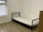 291 Martin Way, London, SW20 9BU, United Kingdom | 3 bed...