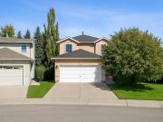 291 Mckerrell Way SE