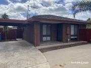 2/91 Numurkah Road, Shepparton VIC 3630 Apartment For...